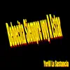 Yerill La Sustancia - Bebecita Simepre Voy A Estar - Single